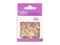 Crafter's Companion - Christmas Charms Bumper Pack - 50pc