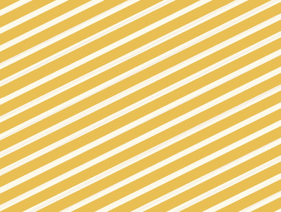 Crafter's Companion Celebrate Good Times Collection - 6"x6" Paper Pad
