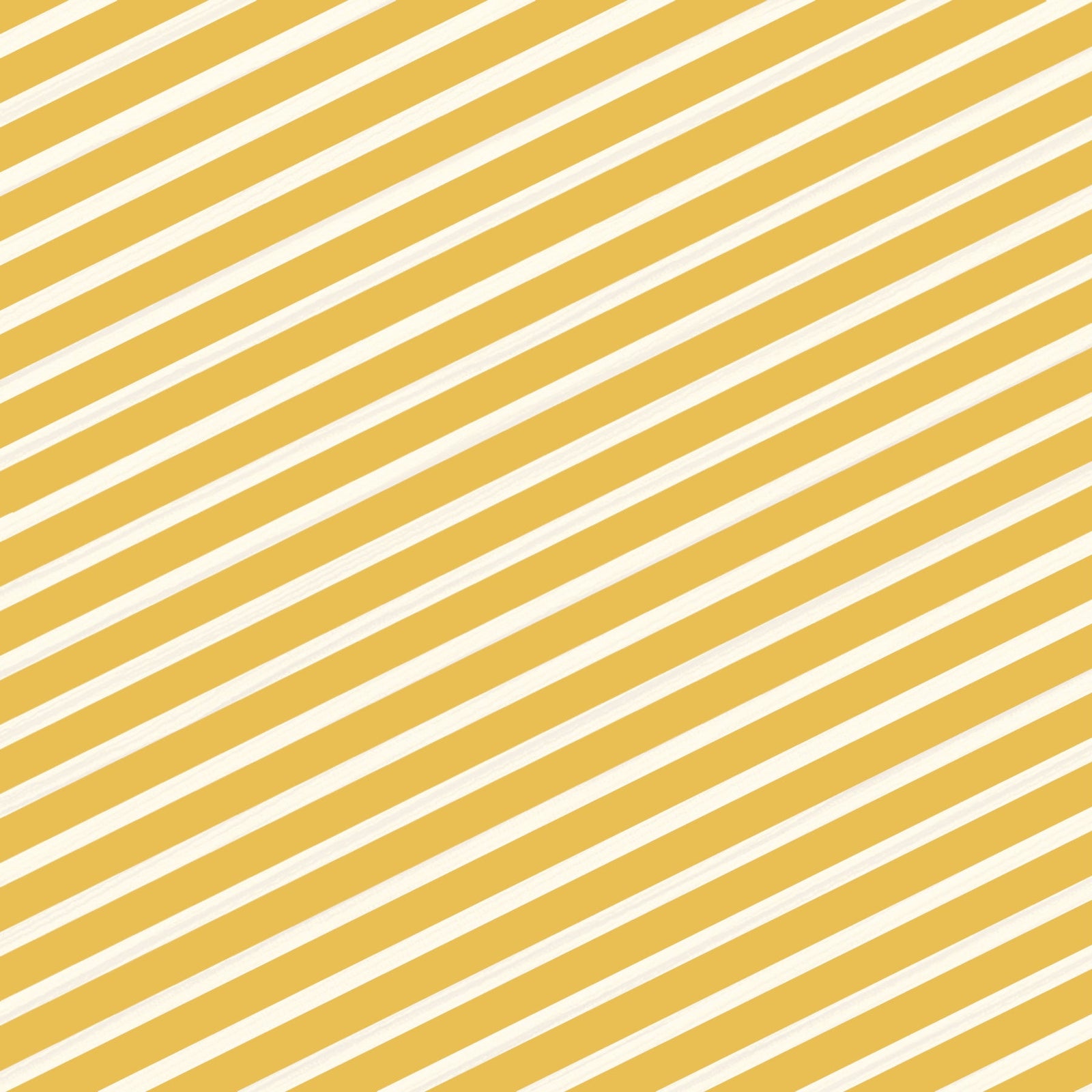 Crafter's Companion Celebrate Good Times Collection - 6"x6" Paper Pad