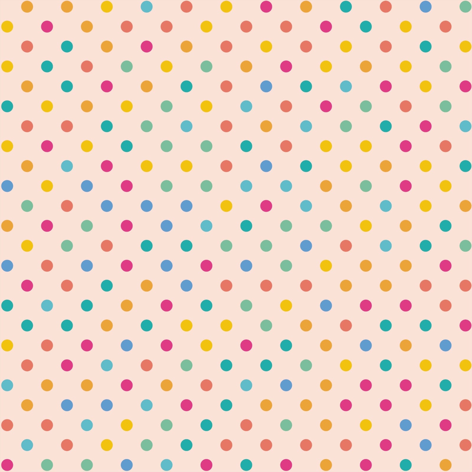 Crafter's Companion Celebrate Good Times Collection - 6"x6" Paper Pad