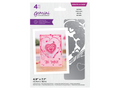 Gemini - Create a Card - Be Mine