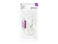 Gemini GO Accessories - Booster Cable