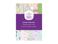 Garden Collection - Digital Paper Pad
