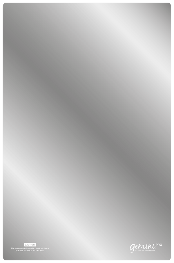 Gemini Pro Accessories - 12