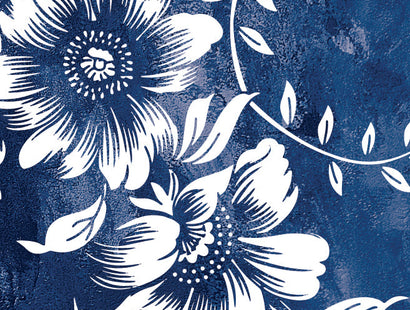 Spectrum Noir Harmony Opaque Pigment Inkpad - Midnight