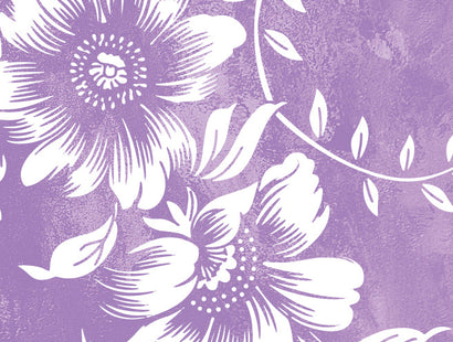 Spectrum Noir Harmony Opaque Pigment Inkpad - Pale Fig