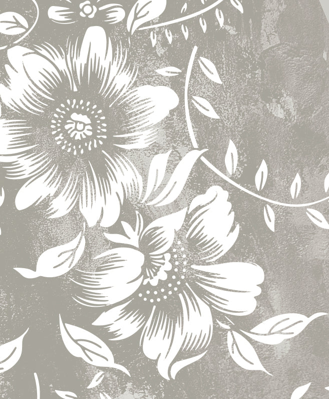 Spectrum Noir Harmony Opaque Pigment Inkpad - Pumice