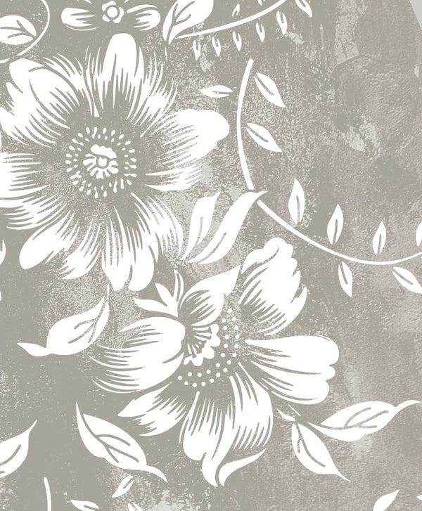 Spectrum Noir Harmony Opaque Pigment Inkpad - Pumice