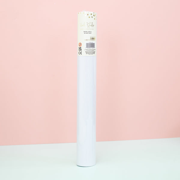 Violet Studio Easel Roll