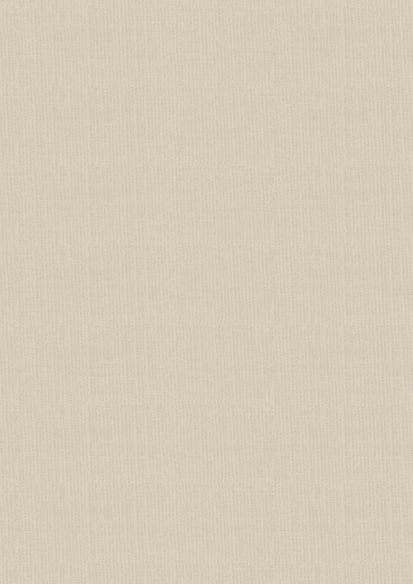 Vintage Carnival Luxury Linen Cardstock - A4