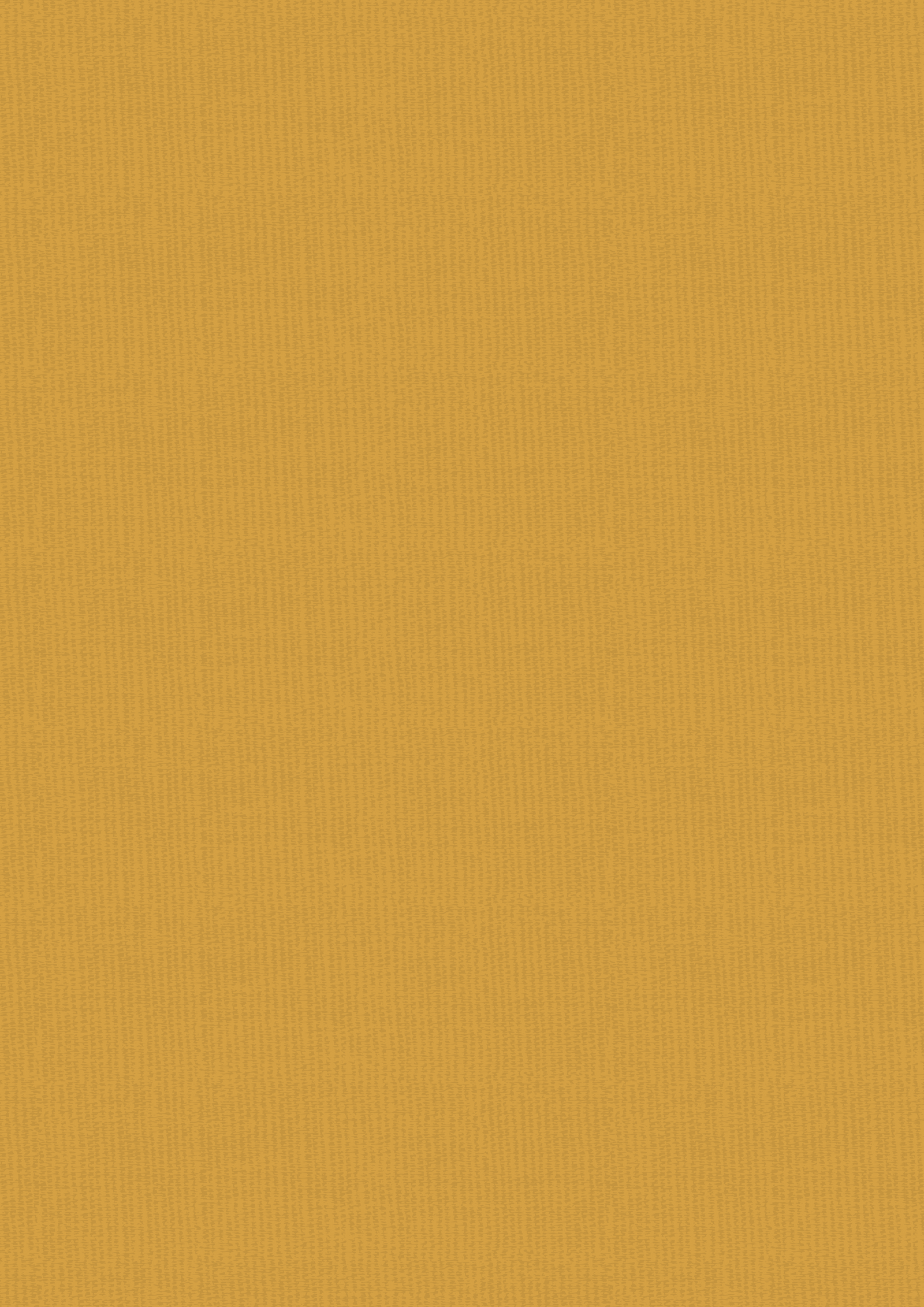 Vintage Carnival Luxury Linen Cardstock - A4