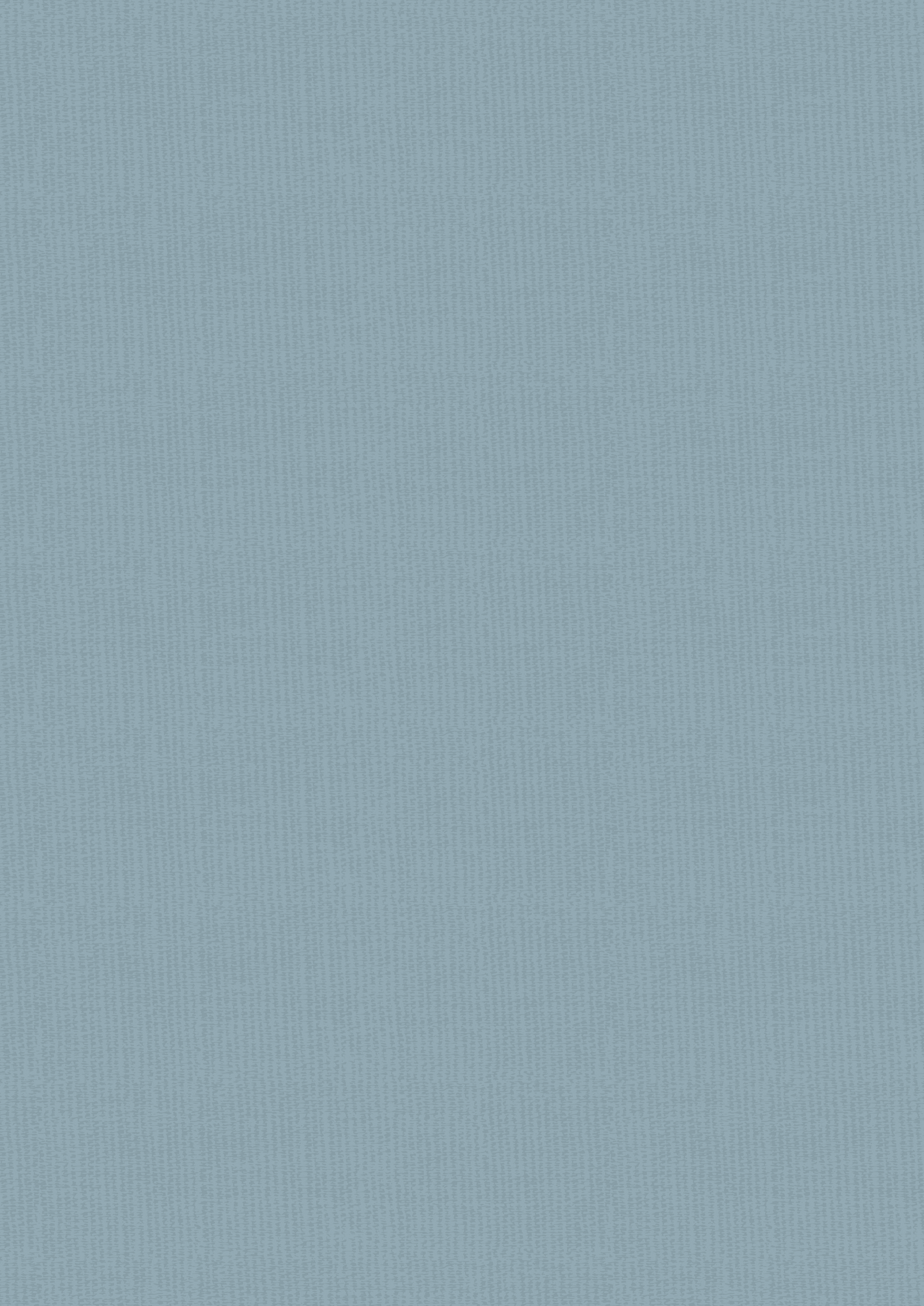Vintage Carnival Luxury Linen Cardstock - A4