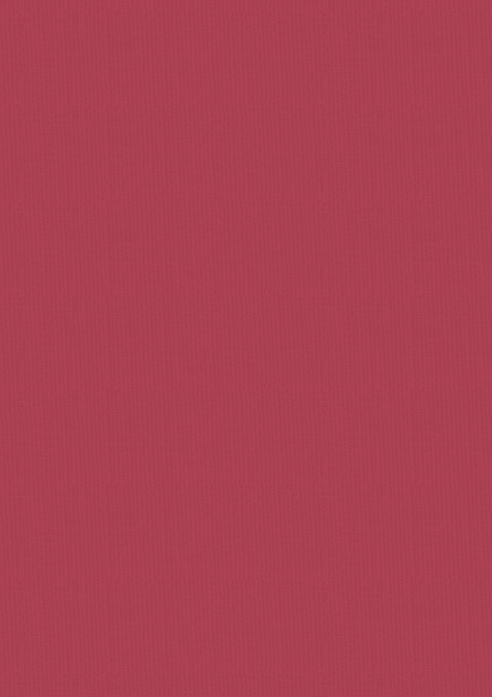 Vintage Carnival Luxury Linen Cardstock - A4