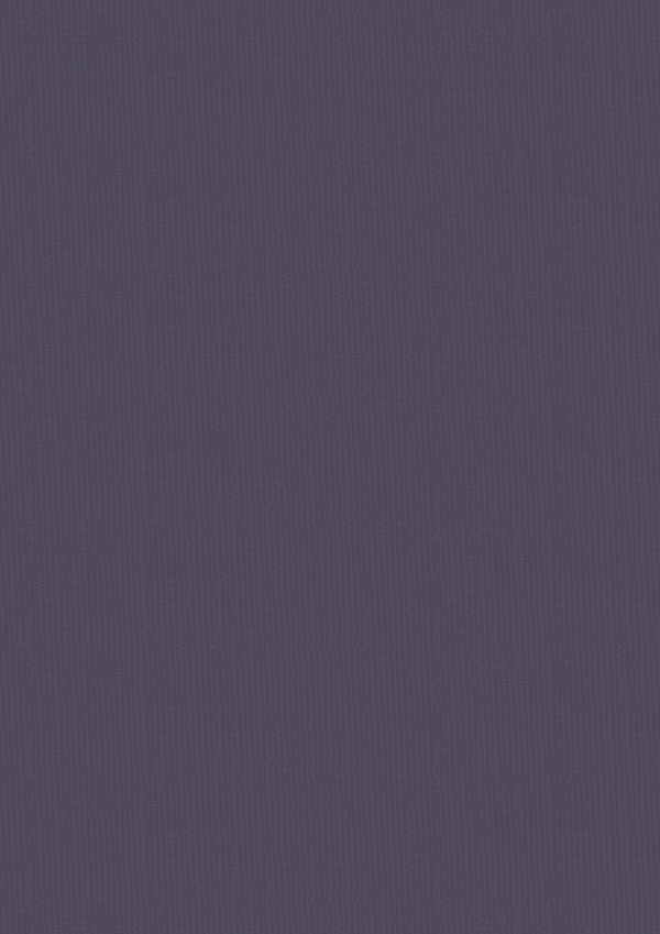 Vintage Carnival Luxury Linen Cardstock - A4