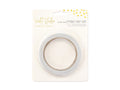 Violet Studios Double Sided Tape - 15m BULK X 3