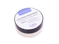 Crafters Companion Iridescent Pearl Paste Golden Radiance