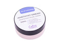 Crafters Companion Iridescent Pearl Paste Amethyst Dream