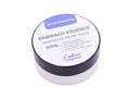 Crafters Companion Iridescent Pearl Paste Emerald Essence