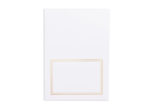 Paper Dienamics D.I.Y Printable Inserts