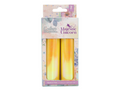 Majestic Unicorn - Illusion Film - 2 pack