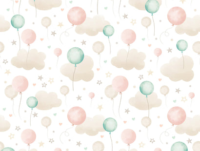 Crafter’s Companion Tiny Treasures Collection - 6”x6” Paper Pad
