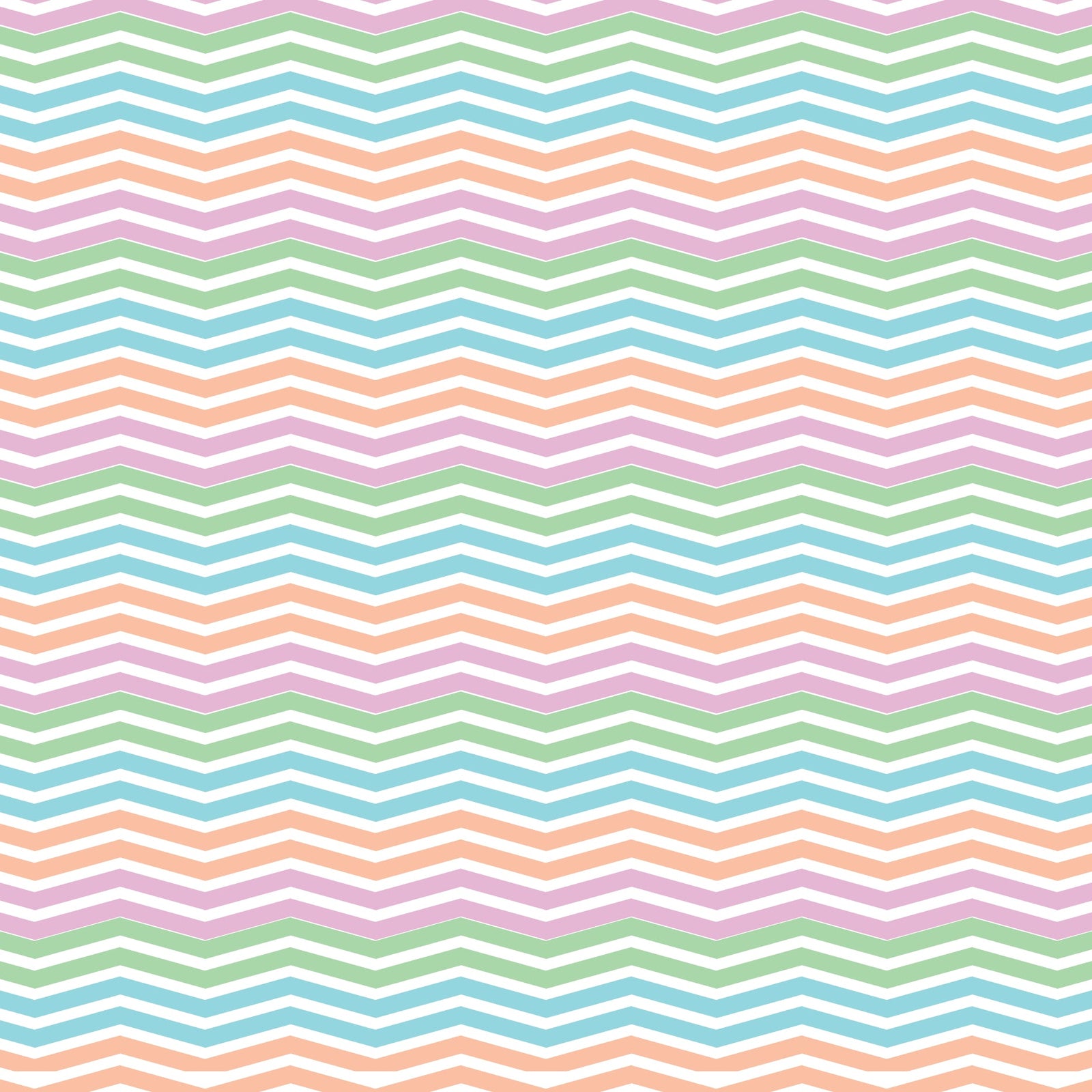 Crafters Companion 6 x 6 Paper Pad - Celebrations!