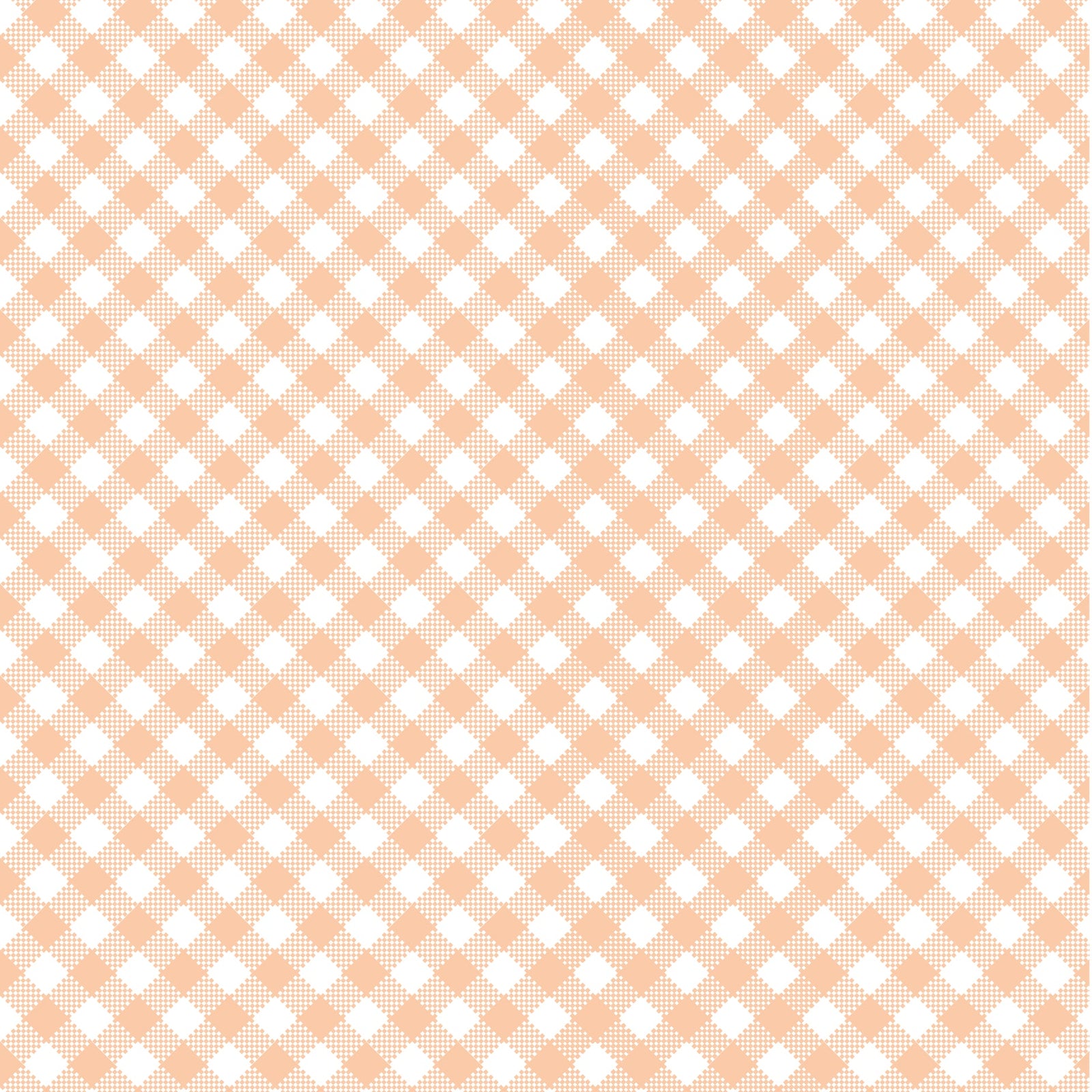 Crafters Companion 6 x 6 Paper Pad - Celebrations!