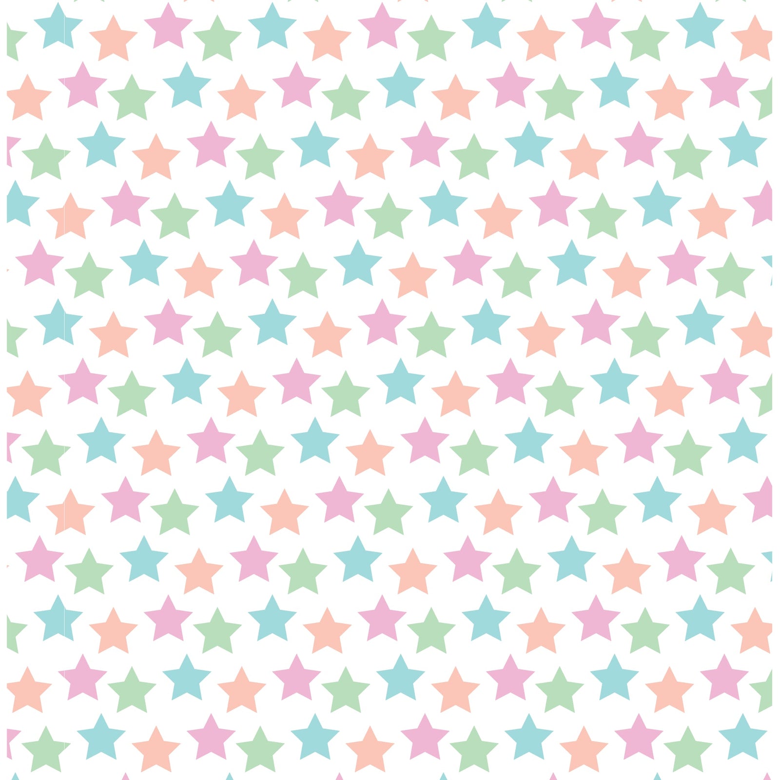 Crafters Companion 6 x 6 Paper Pad - Celebrations!