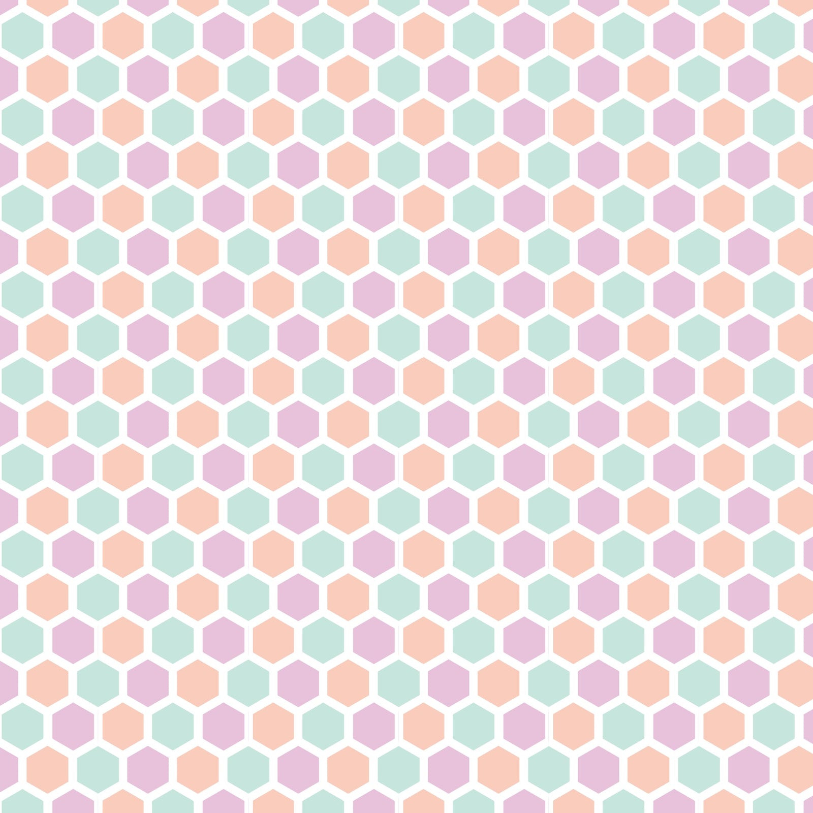 Crafters Companion 6 x 6 Paper Pad - Celebrations!