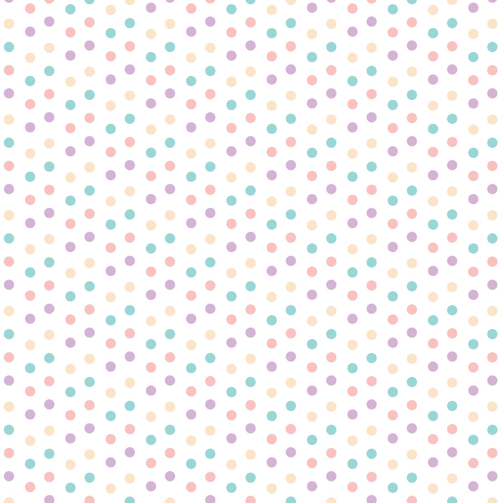 Crafters Companion 6 x 6 Paper Pad - Celebrations!
