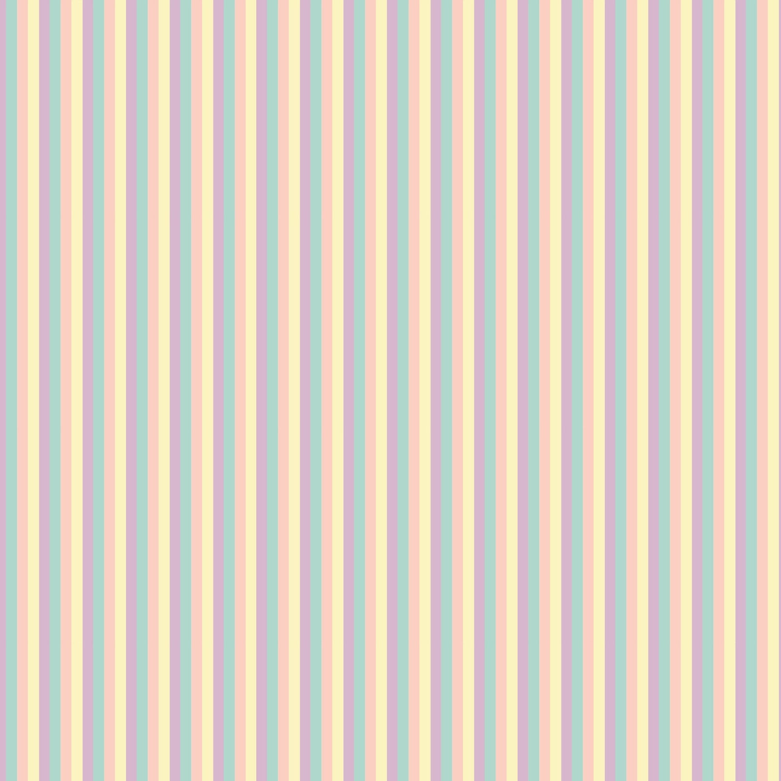 Crafters Companion 6 x 6 Paper Pad - Celebrations!