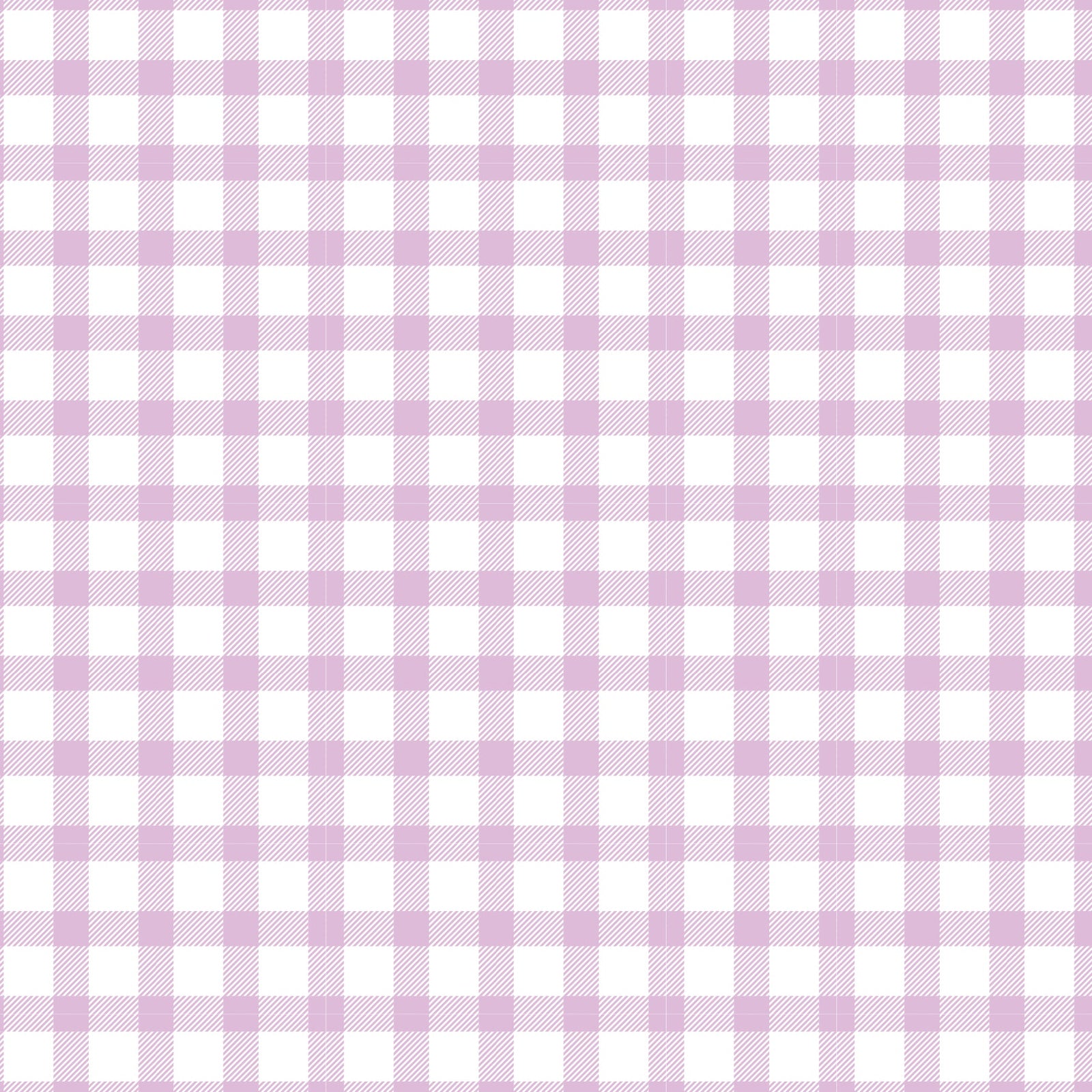 Crafters Companion 6 x 6 Paper Pad - Celebrations!