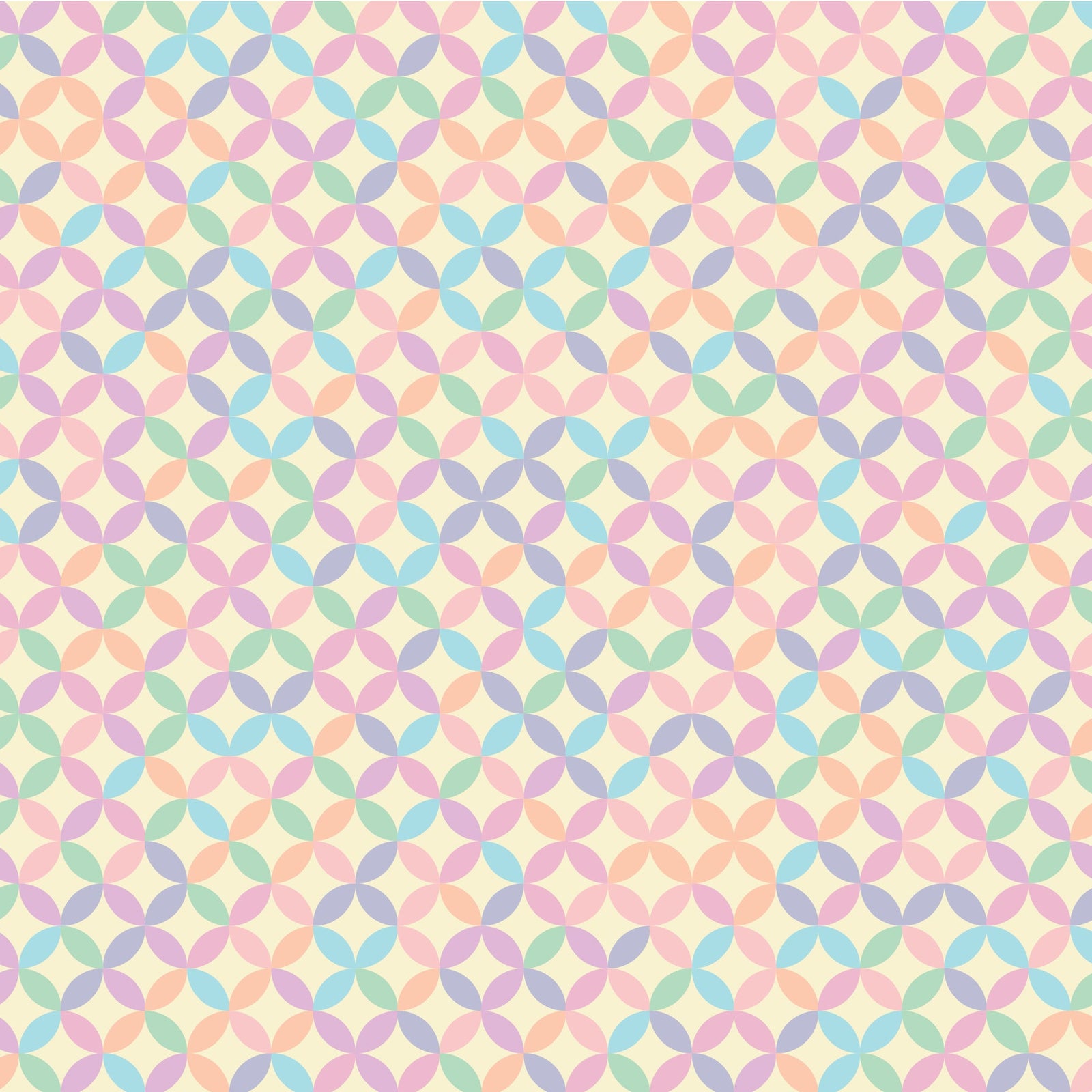 Crafters Companion 6 x 6 Paper Pad - Celebrations!