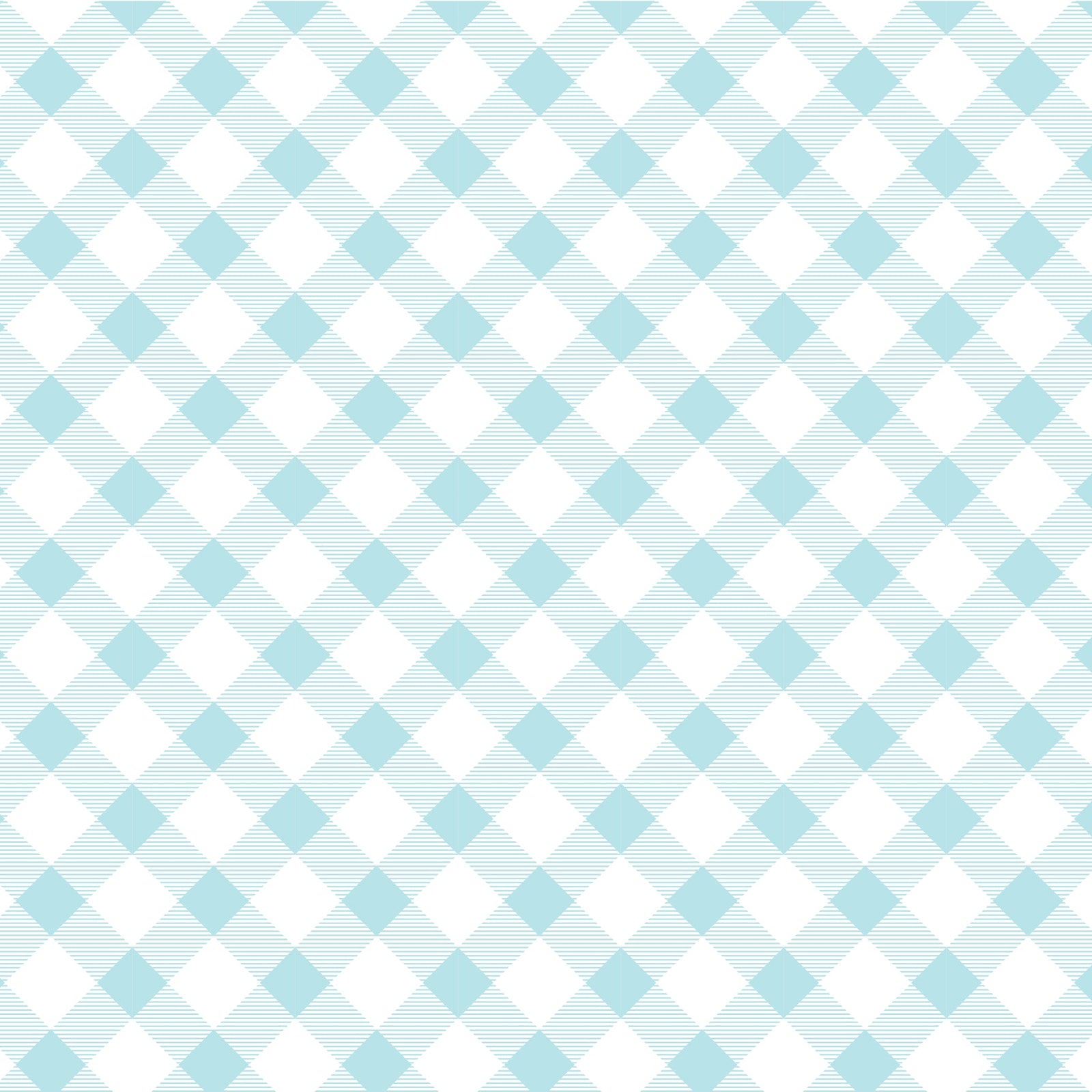 Crafters Companion 6 x 6 Paper Pad - Celebrations!