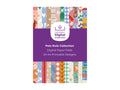Pets Rule Collection - Digital Paper Pad
