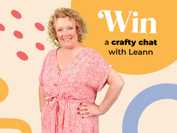 Aqua Markers Technique Collection