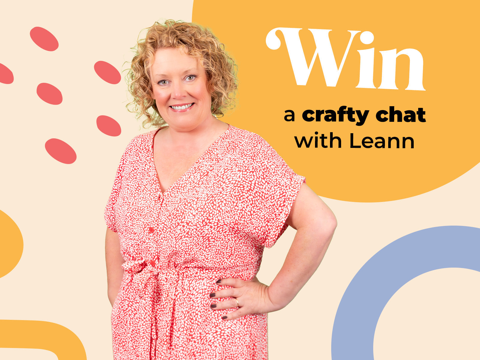 Stamp & Die Techniques Kit