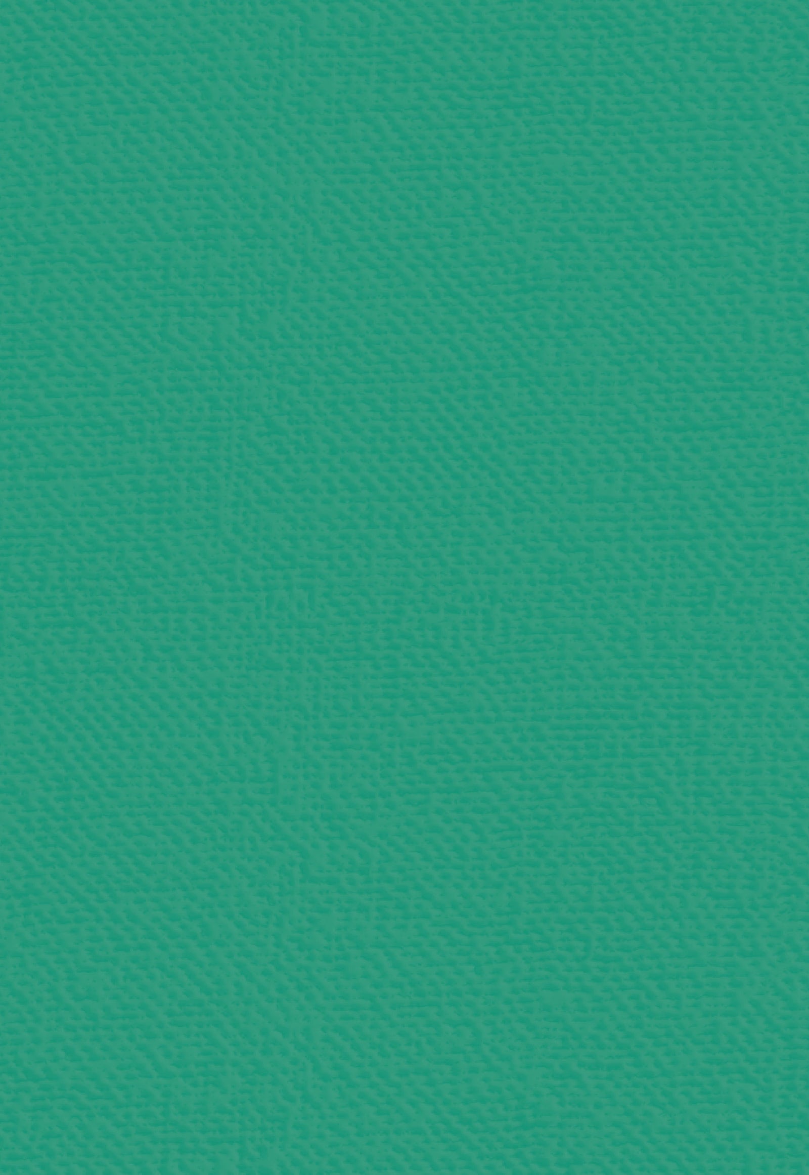 Sara Signature Royal Jungle Luxury Linen Pack - A4