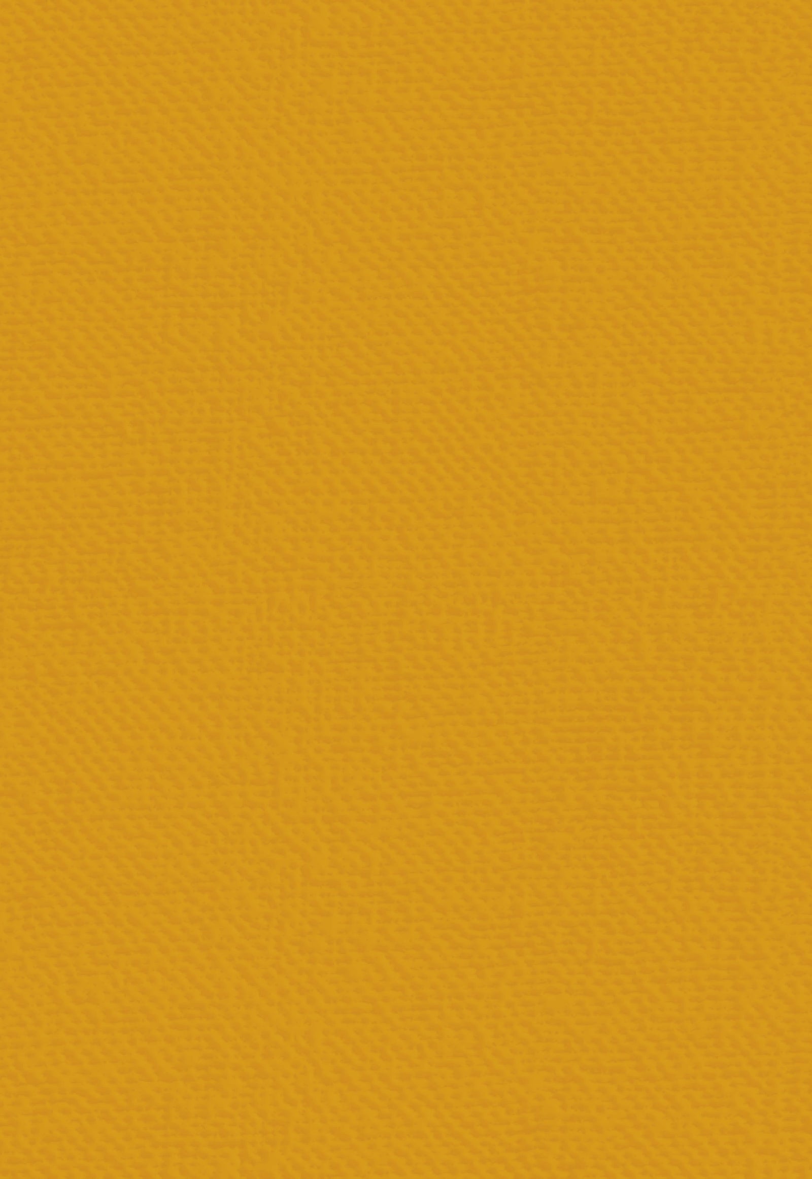 Sara Signature Royal Jungle Luxury Linen Pack - A4