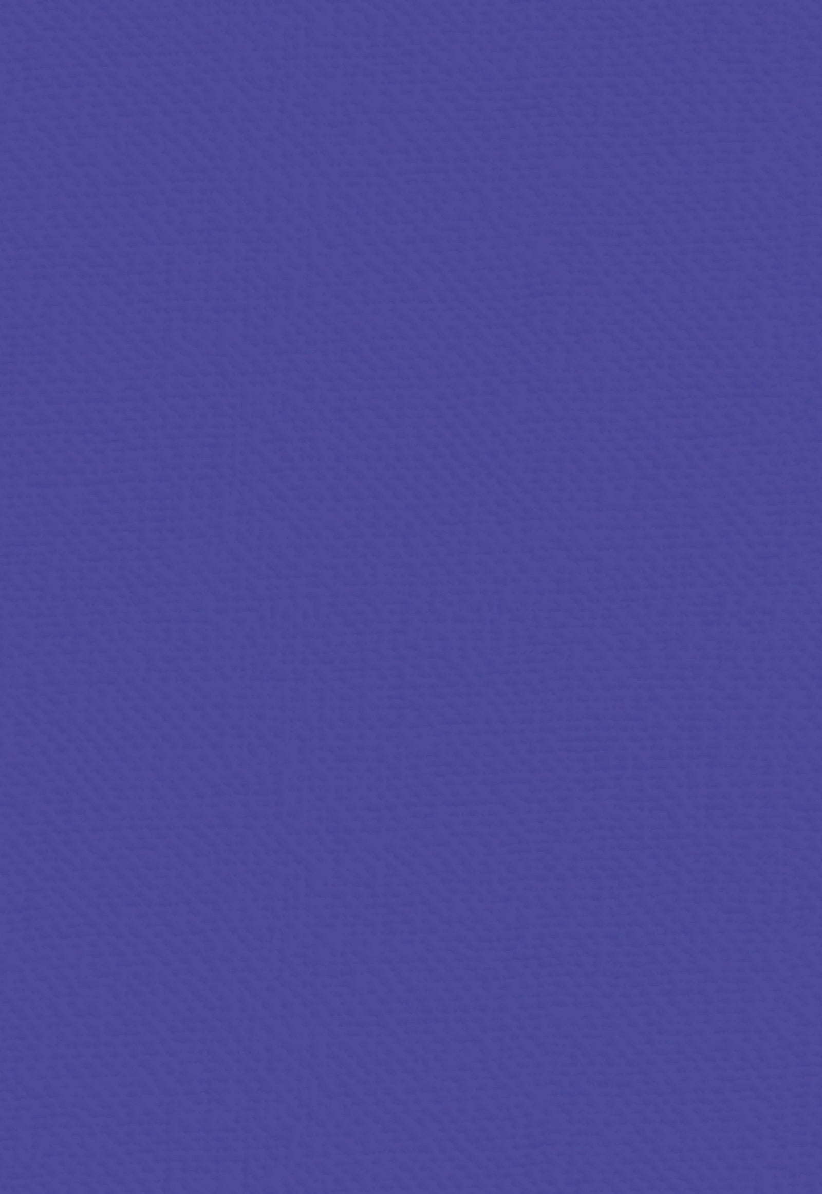 Sara Signature Royal Jungle Luxury Linen Pack - A4