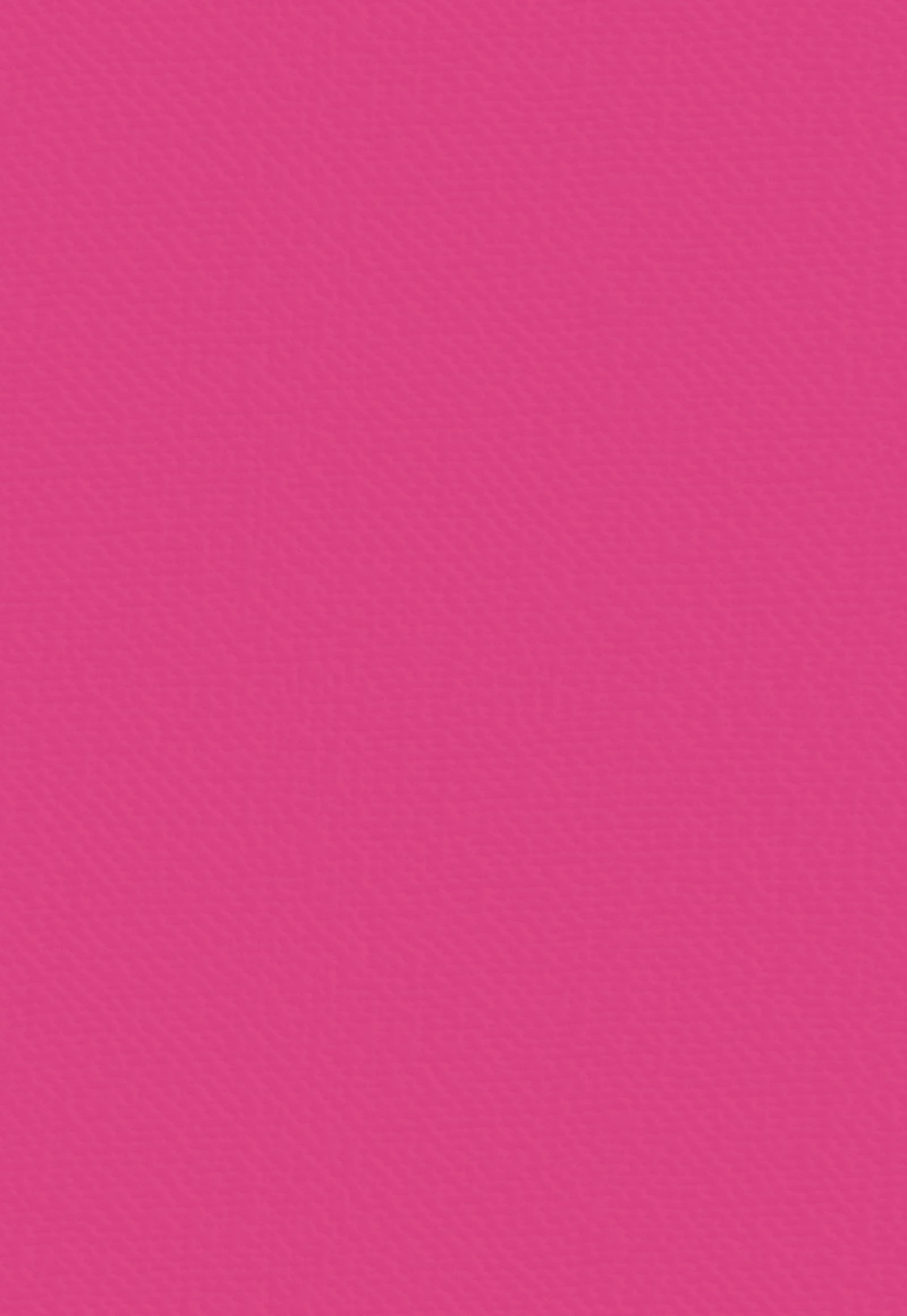 Sara Signature Royal Jungle Luxury Linen Pack - A4