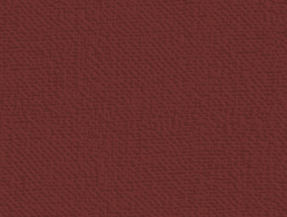 Sara Signature Royal Jungle Luxury Linen Pack - A4