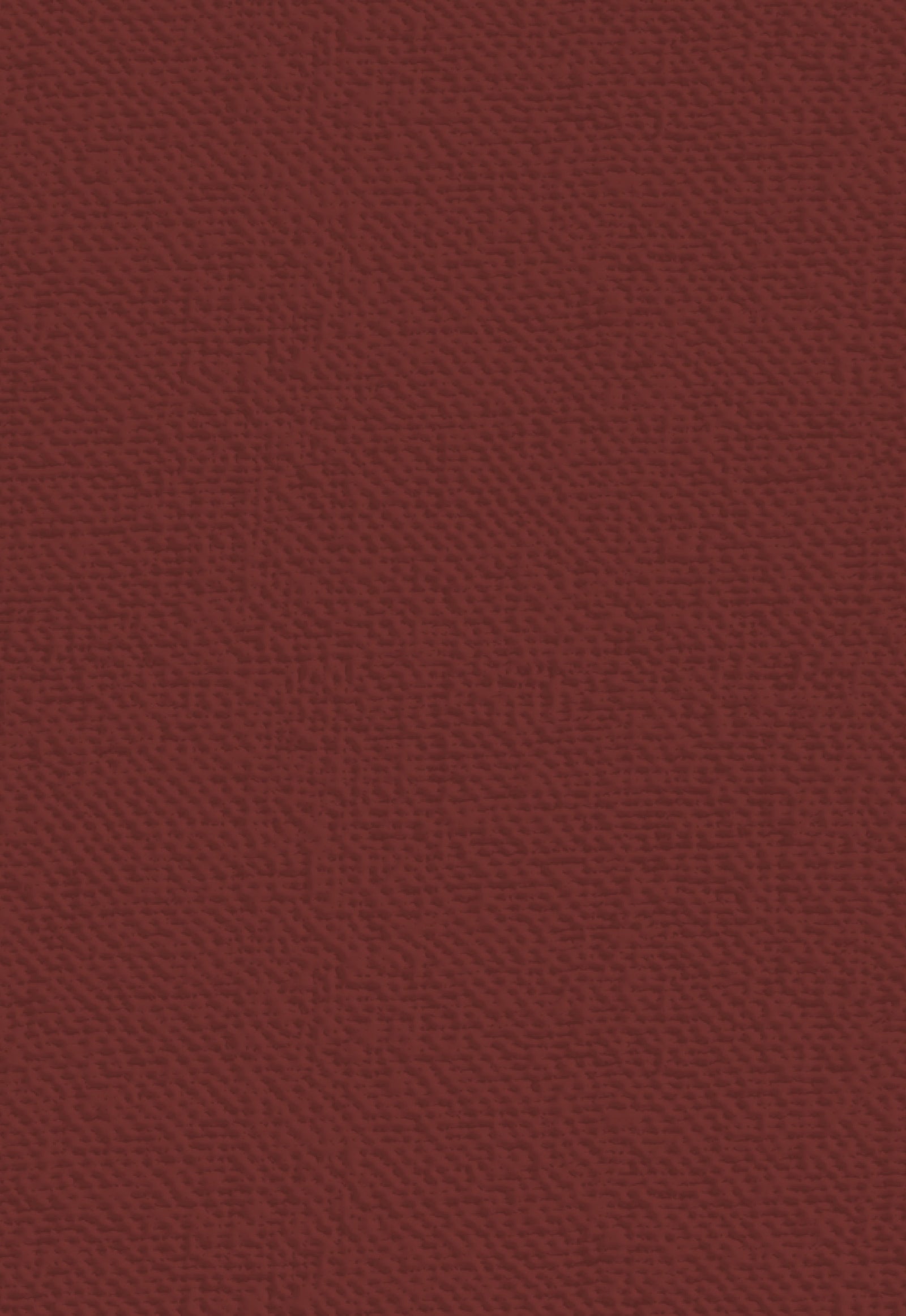 Sara Signature Royal Jungle Luxury Linen Pack - A4