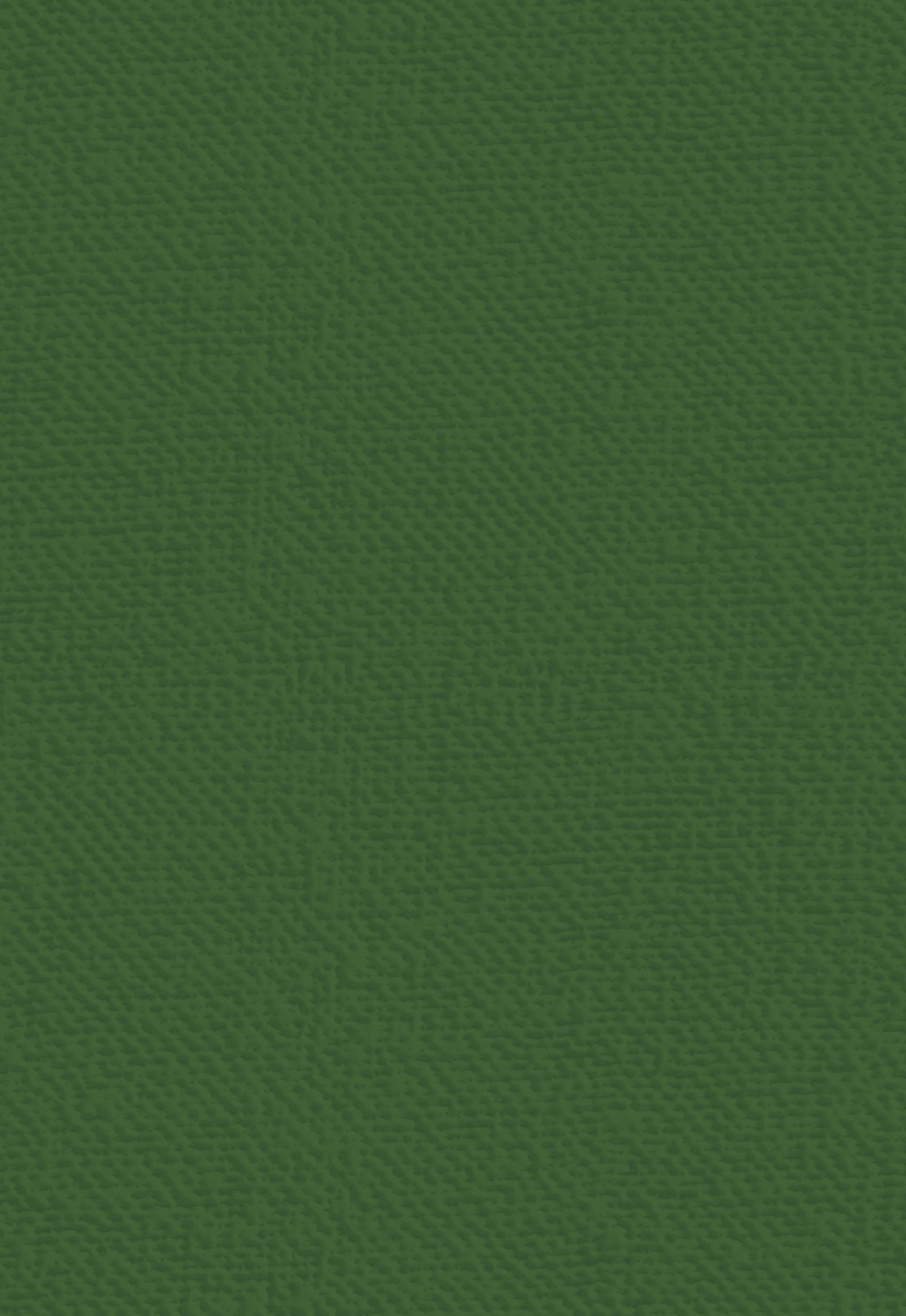 Sara Signature Royal Jungle Luxury Linen Pack - A4