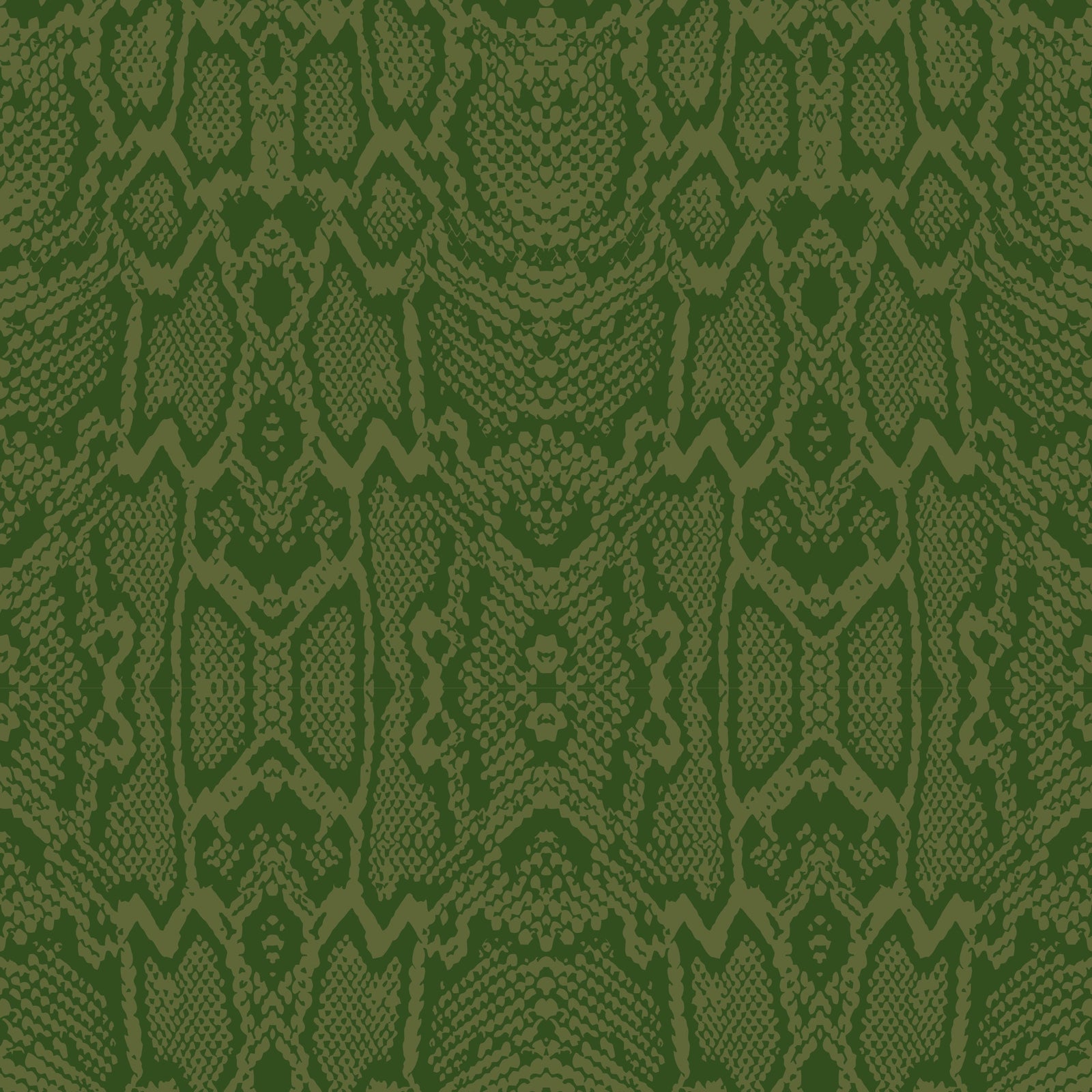 Sara Signature Royal Jungle Special Effects Pad - 8” x 8”