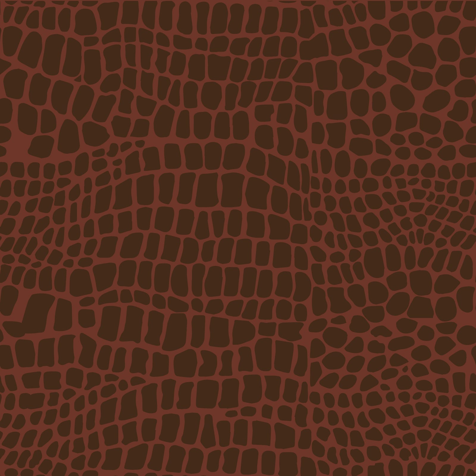 Sara Signature Royal Jungle Special Effects Pad - 8” x 8”