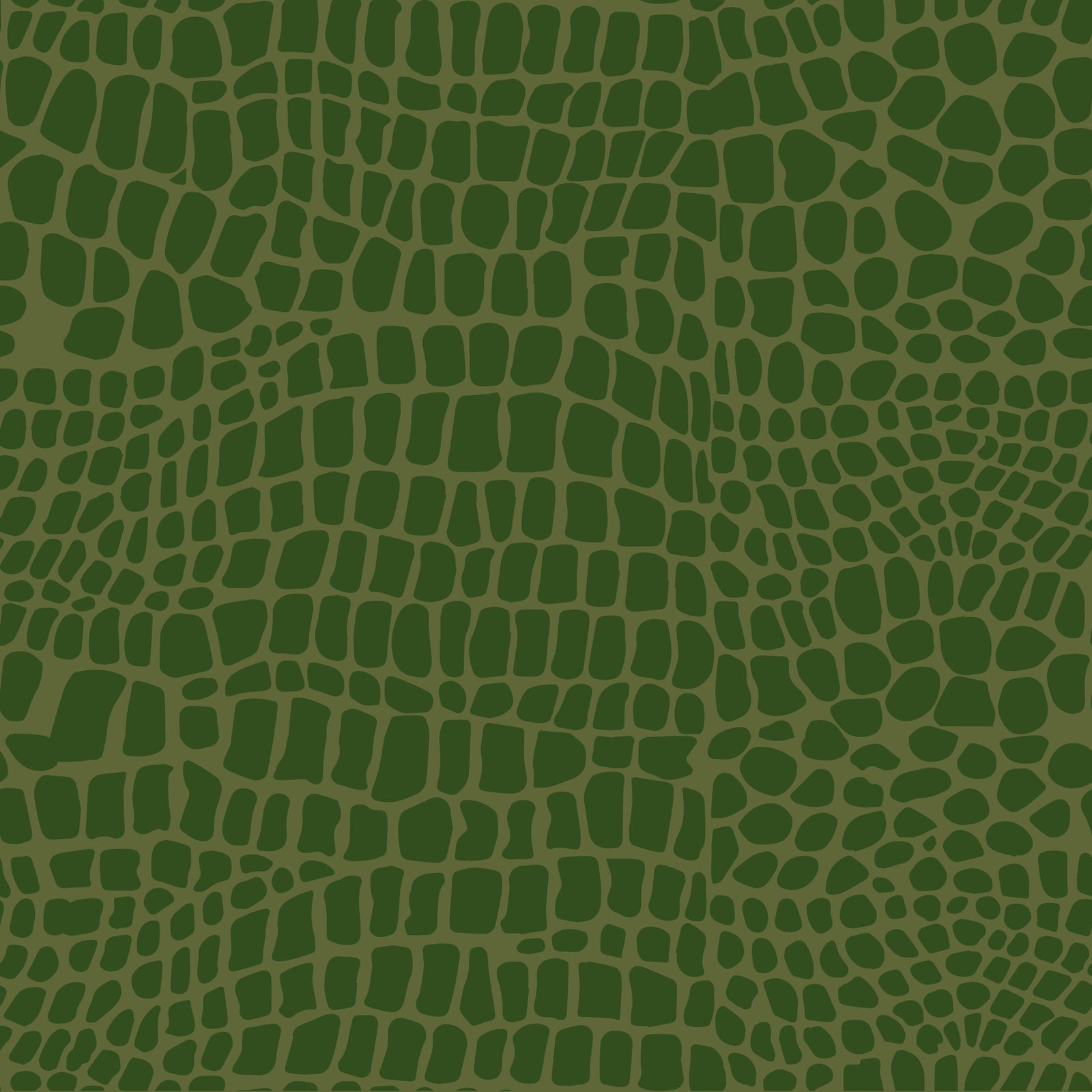 Sara Signature Royal Jungle Special Effects Pad - 8” x 8”
