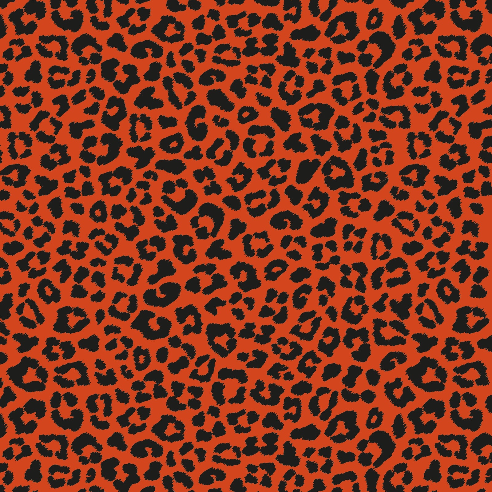 Sara Signature Royal Jungle Special Effects Pad - 8” x 8”
