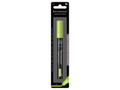 SN-Acrylic Paint Marker-Lime
