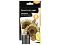 Spectrum Noir-Classique 6pc- Sunny Yellows